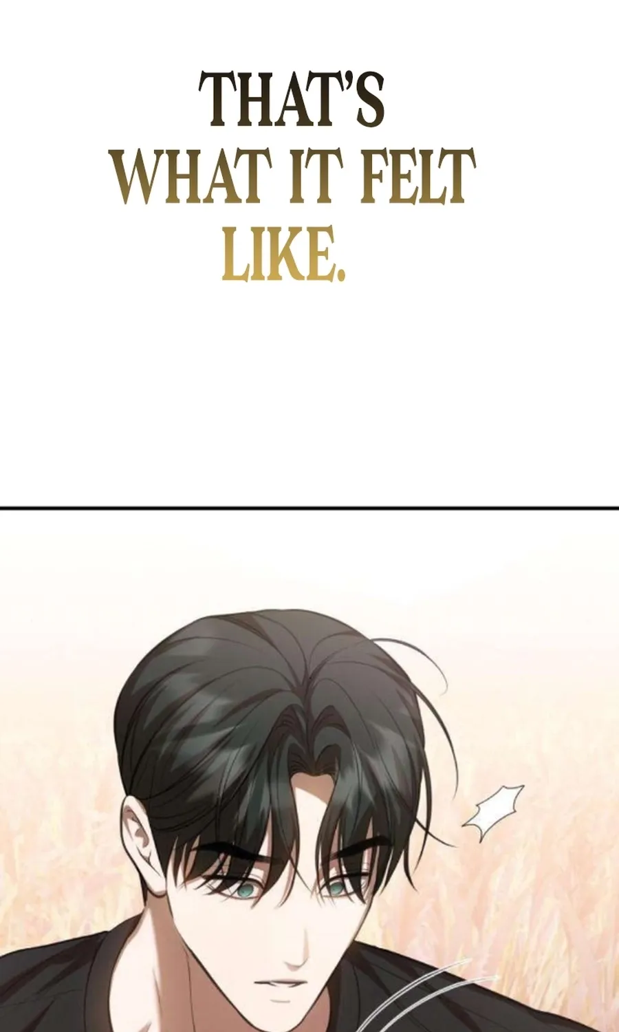 Taxidermy Chapter 17 - page 129