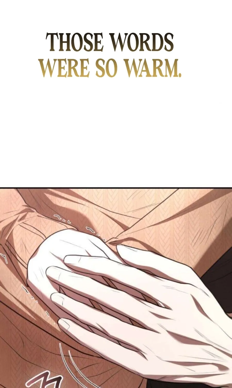 Taxidermy Chapter 17 - page 131