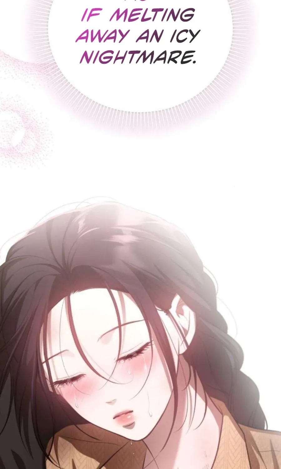 Taxidermy Chapter 17 - page 136