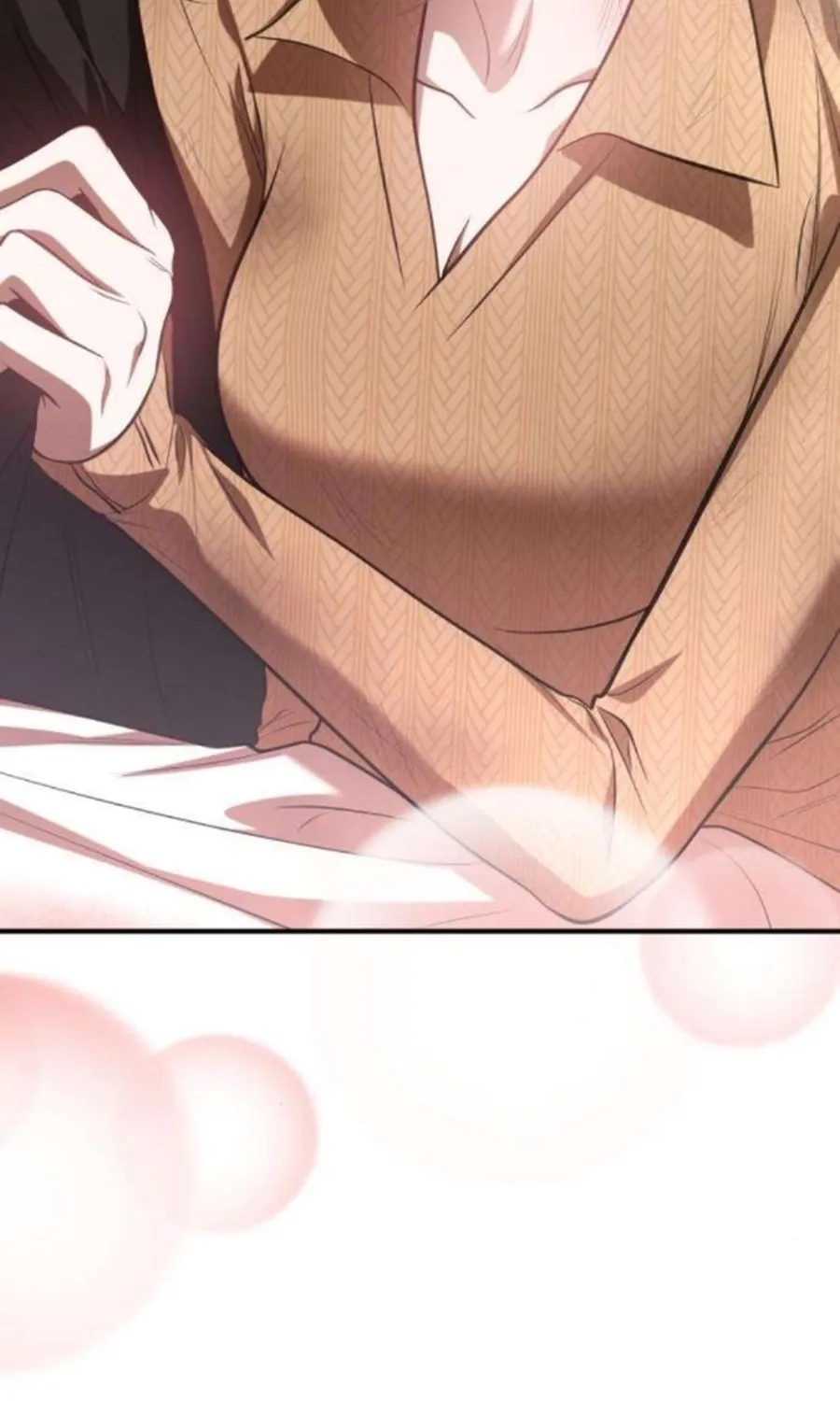 Taxidermy Chapter 17 - page 137