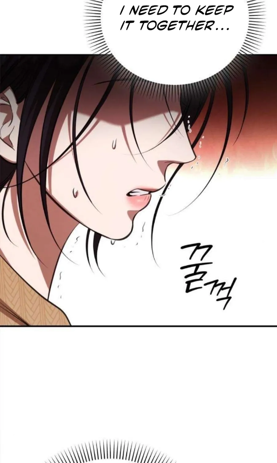 Taxidermy Chapter 17 - page 14