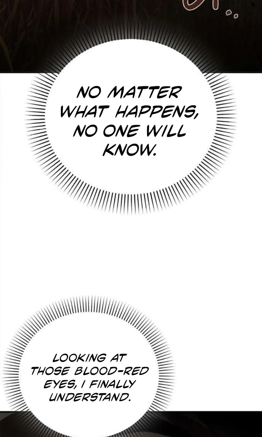 Taxidermy Chapter 17 - page 16