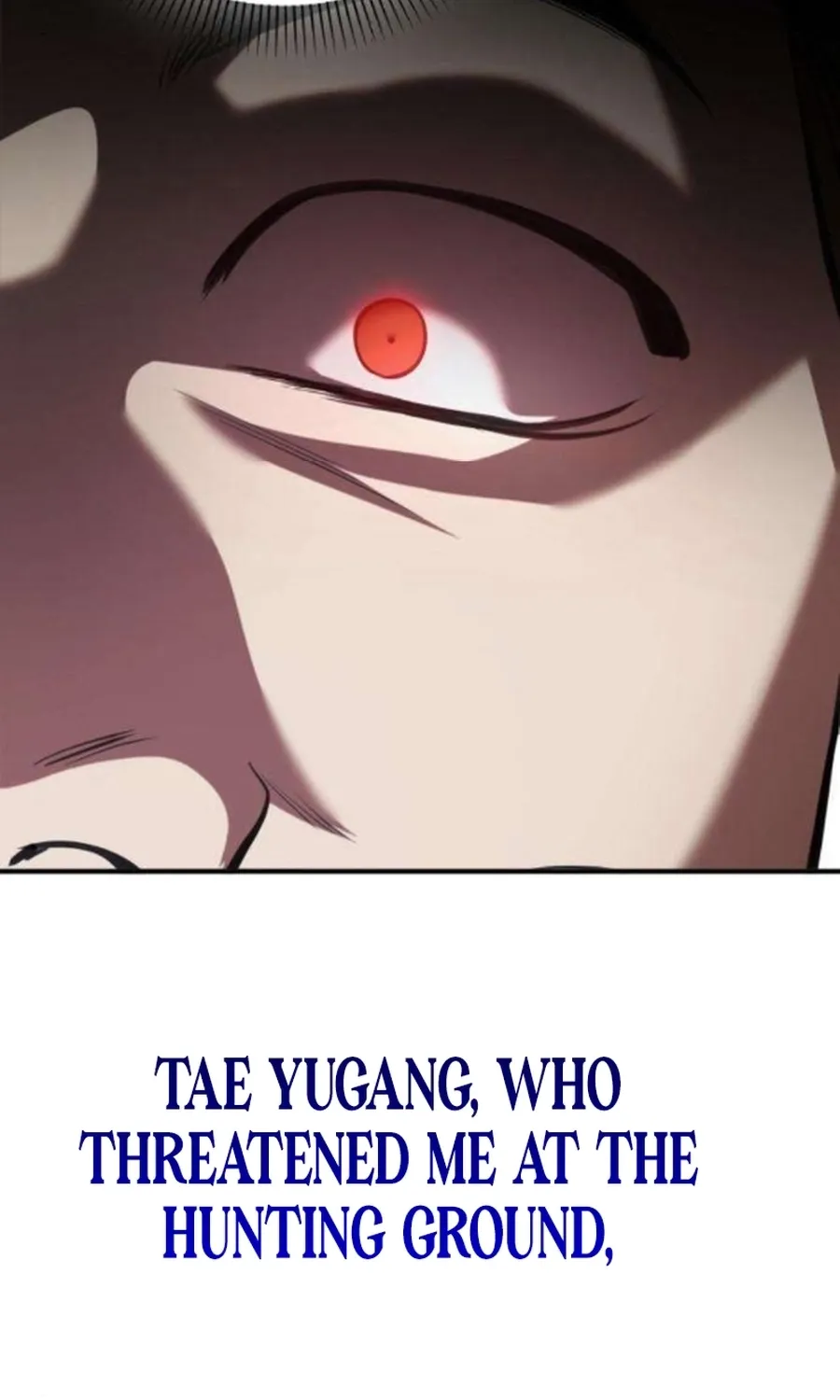 Taxidermy Chapter 17 - page 17