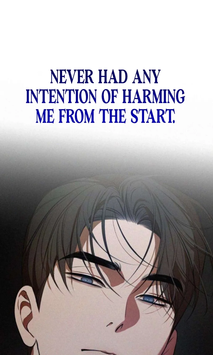 Taxidermy Chapter 17 - page 18