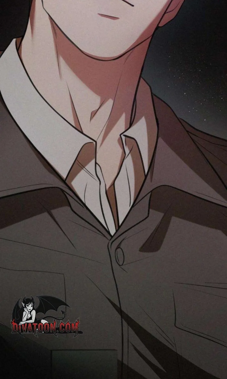 Taxidermy Chapter 17 - page 19