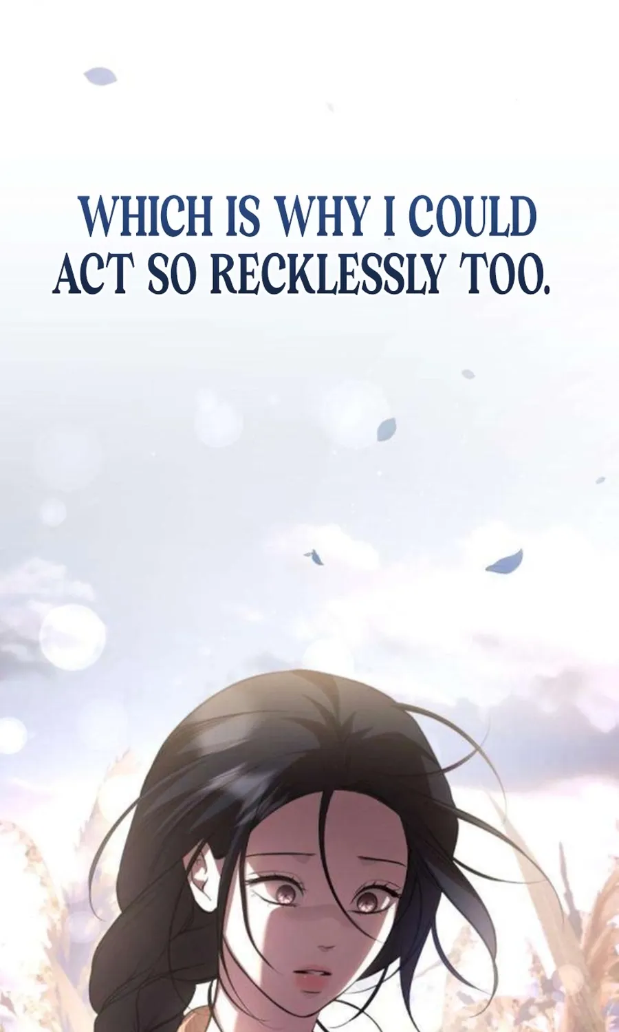 Taxidermy Chapter 17 - page 21