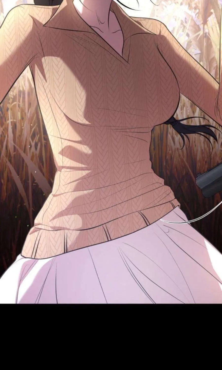 Taxidermy Chapter 17 - page 22