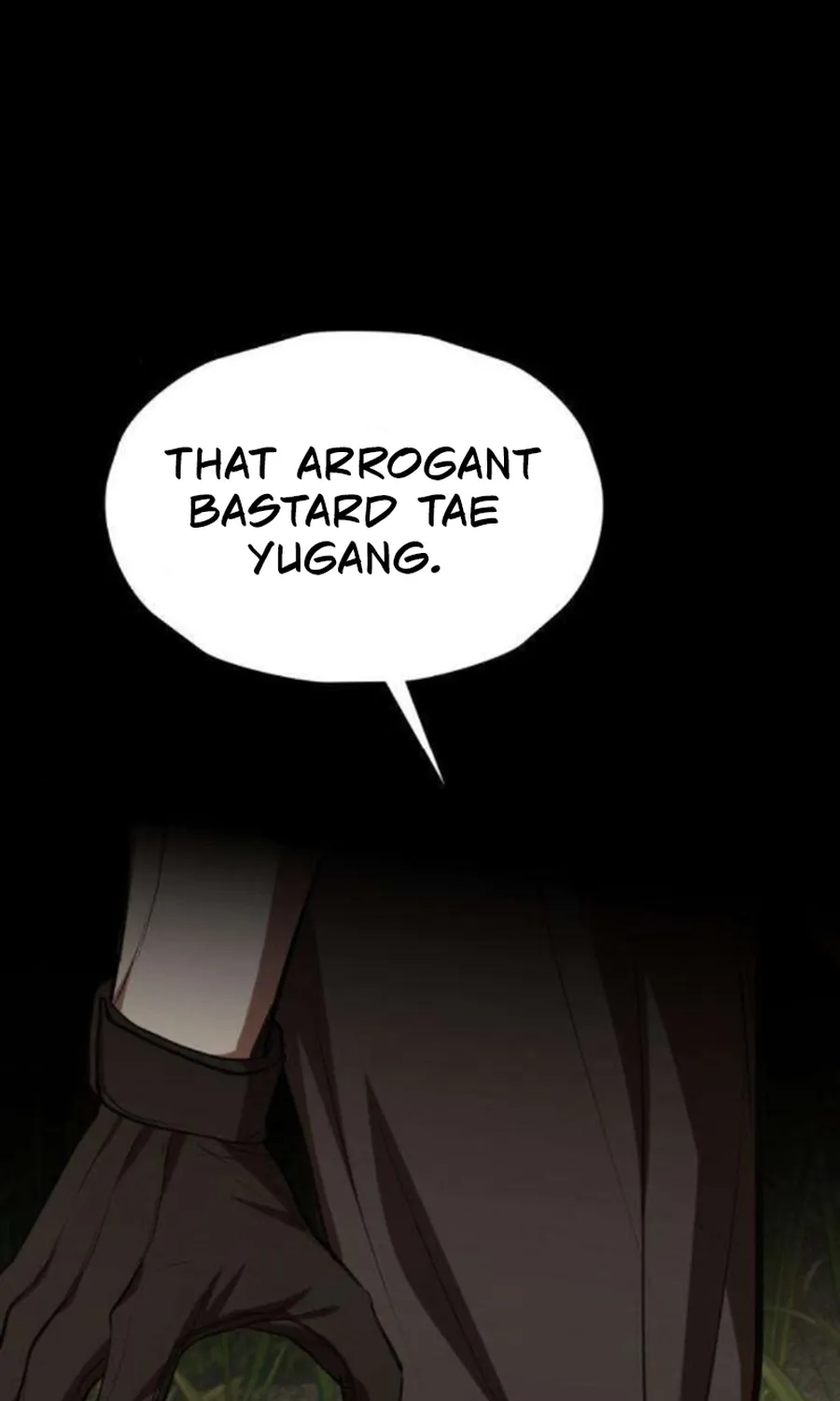 Taxidermy Chapter 17 - page 23