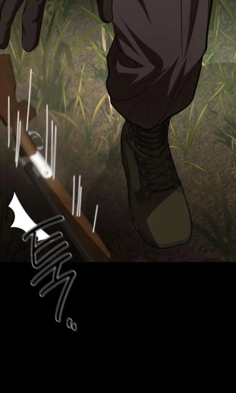 Taxidermy Chapter 17 - page 24