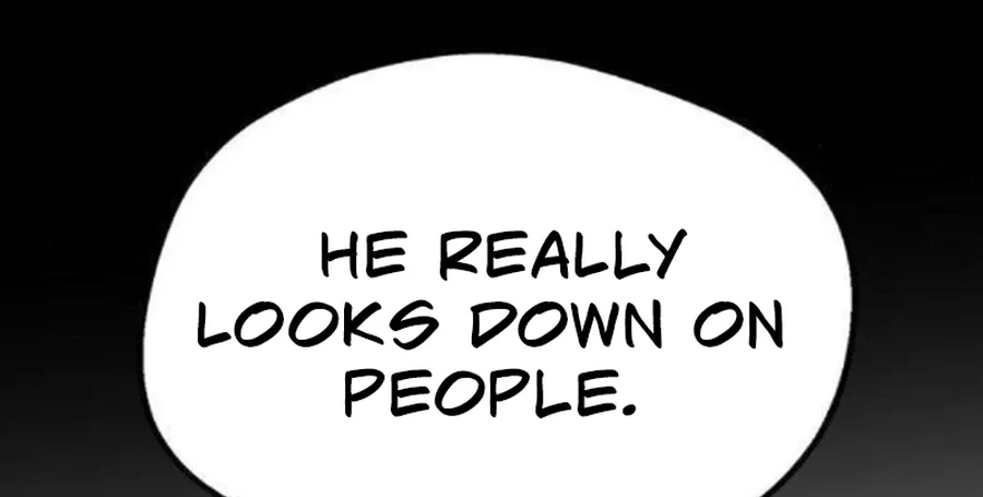 Taxidermy Chapter 17 - page 25