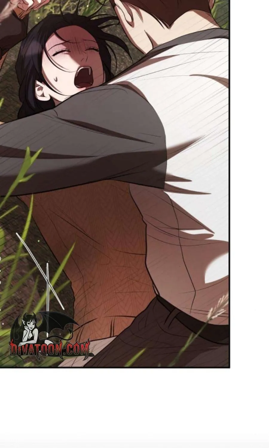 Taxidermy Chapter 17 - page 29