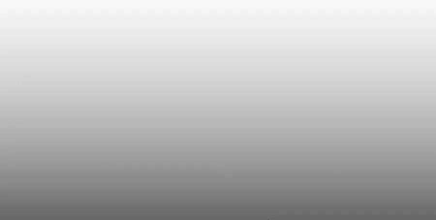 Taxidermy Chapter 17 - page 30