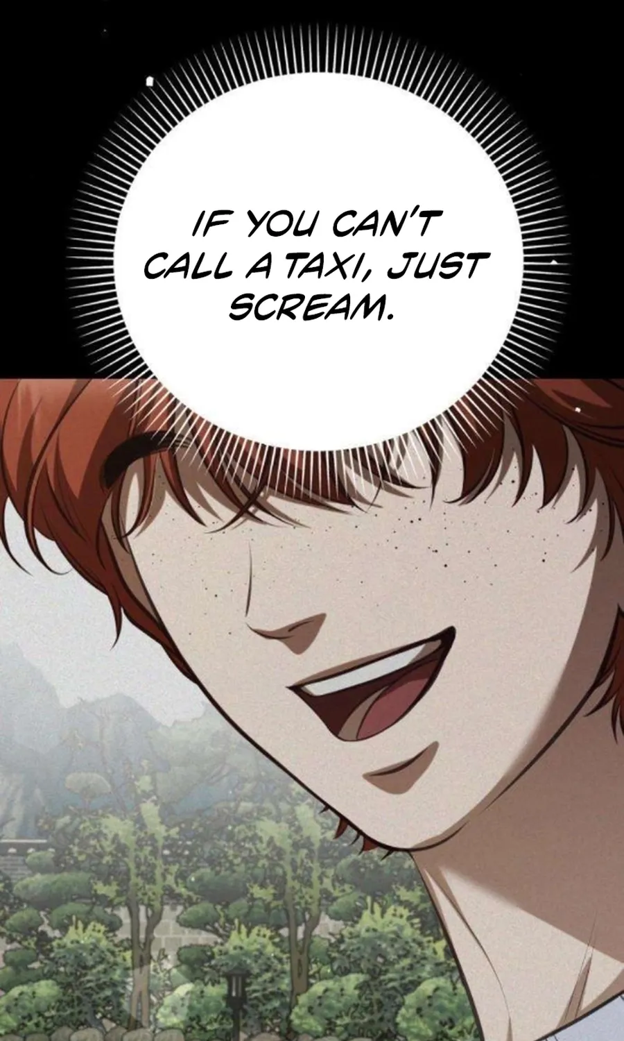 Taxidermy Chapter 17 - page 33