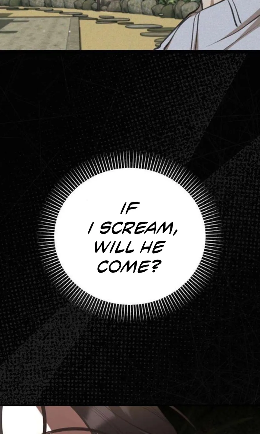 Taxidermy Chapter 17 - page 34