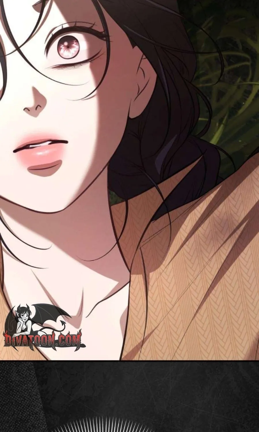 Taxidermy Chapter 17 - page 35