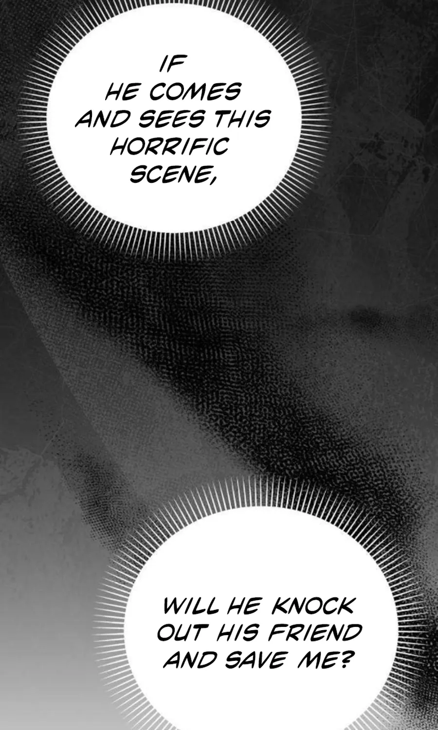 Taxidermy Chapter 17 - page 36