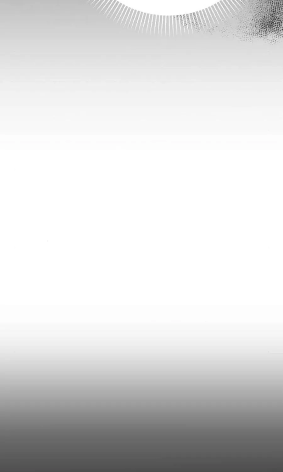 Taxidermy Chapter 17 - page 37