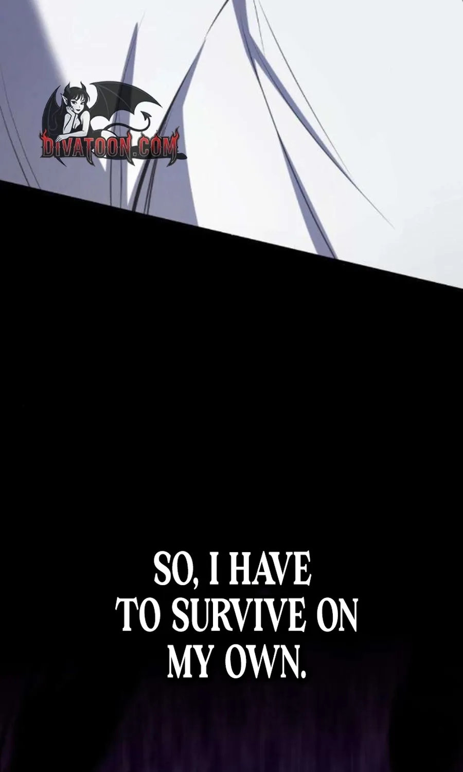 Taxidermy Chapter 17 - page 40