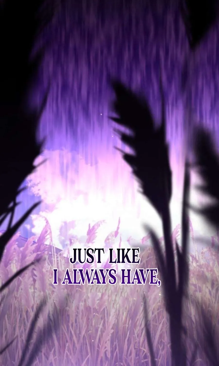 Taxidermy Chapter 17 - page 41