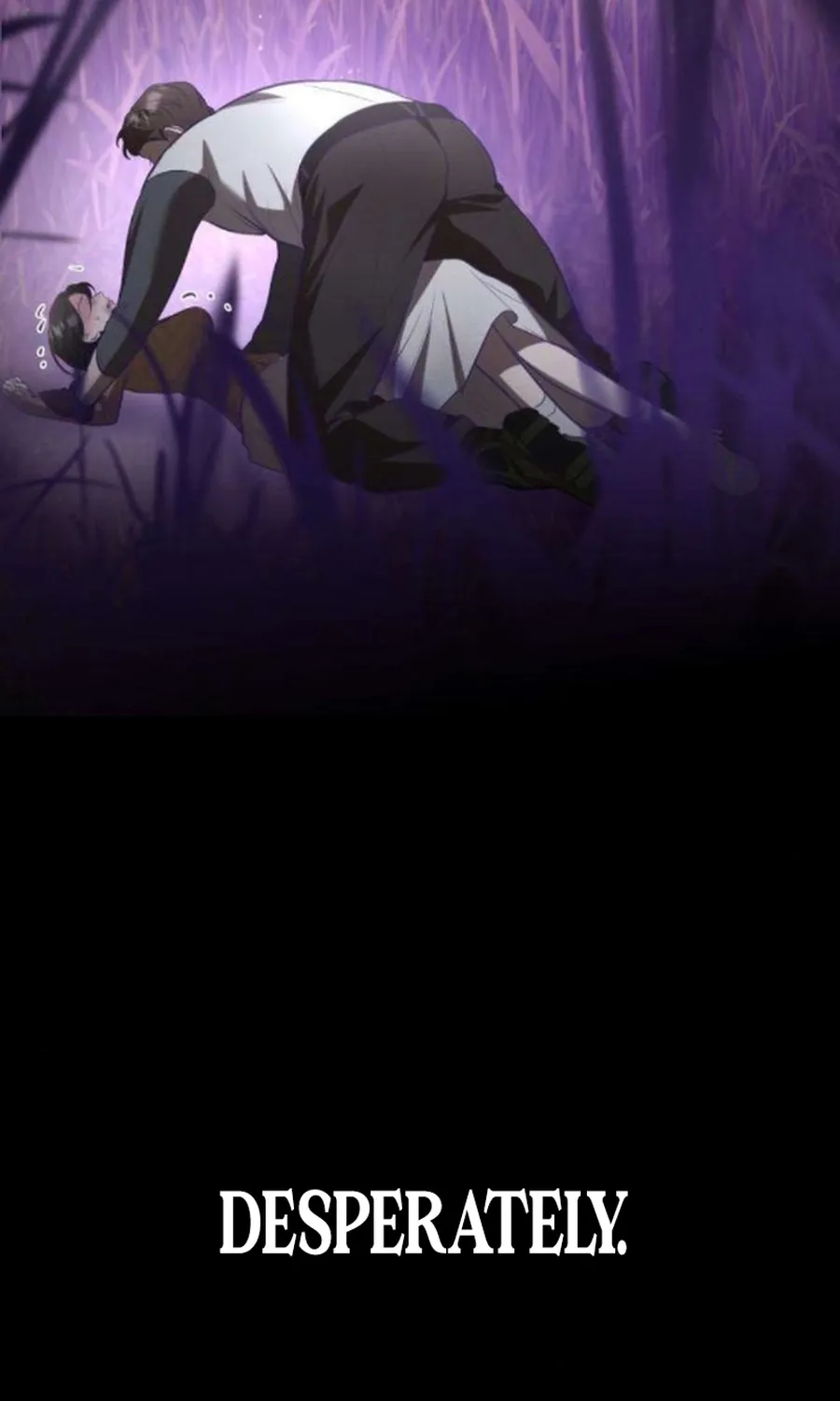 Taxidermy Chapter 17 - page 42