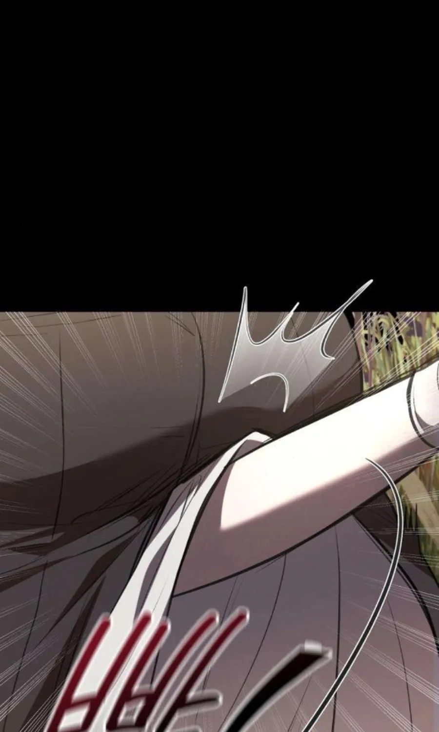 Taxidermy Chapter 17 - page 43