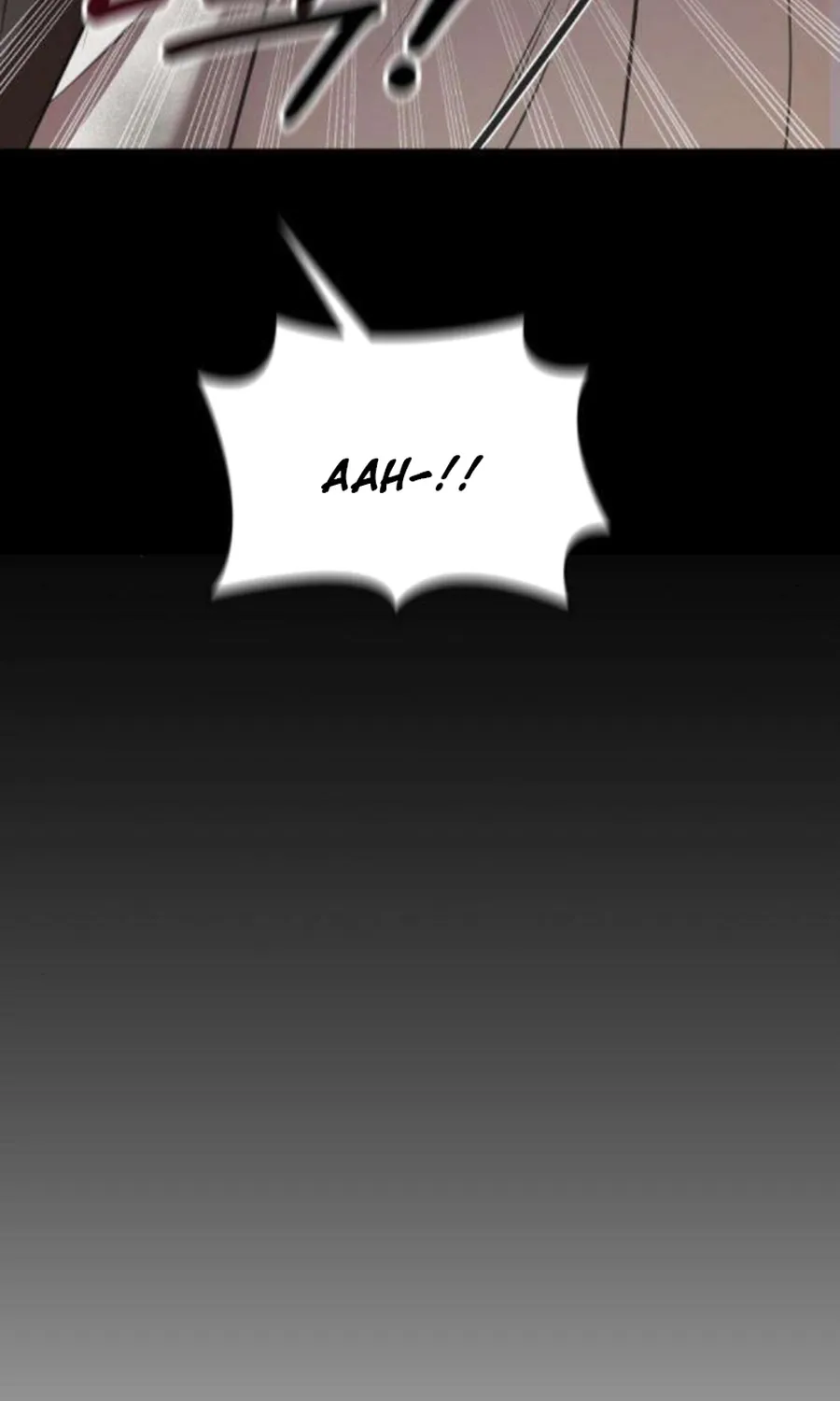 Taxidermy Chapter 17 - page 44