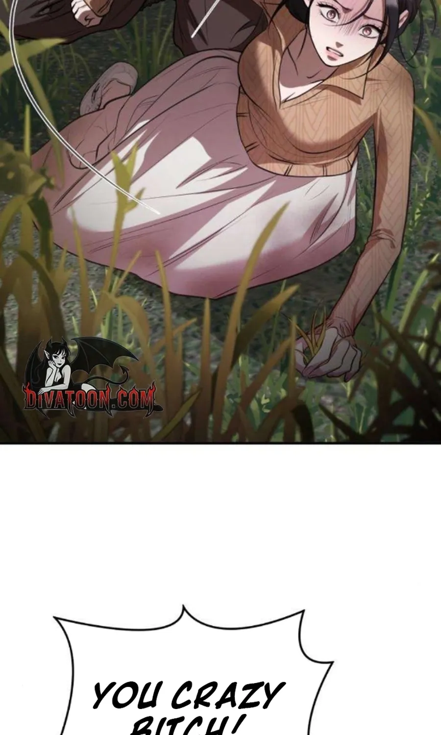 Taxidermy Chapter 17 - page 46