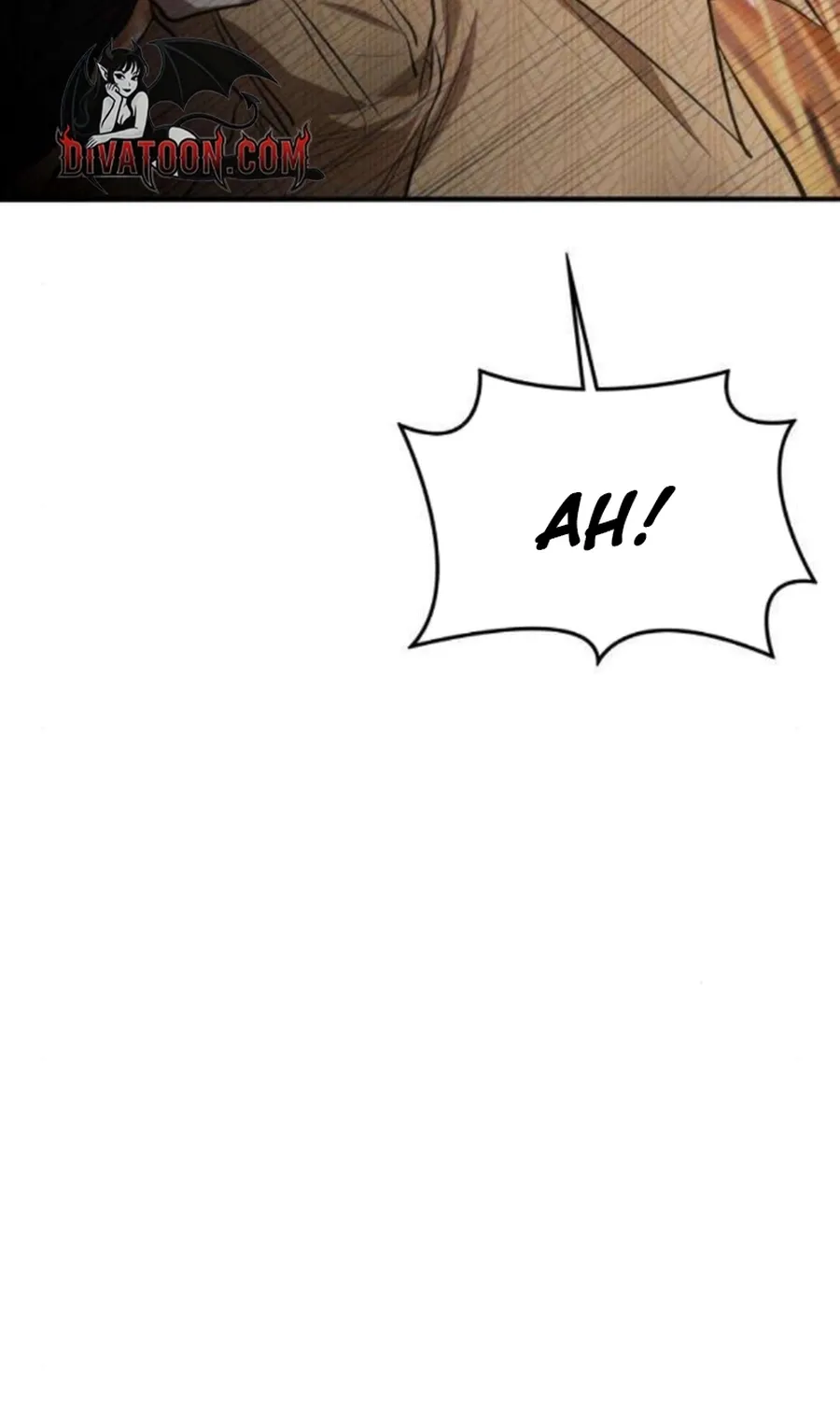 Taxidermy Chapter 17 - page 48