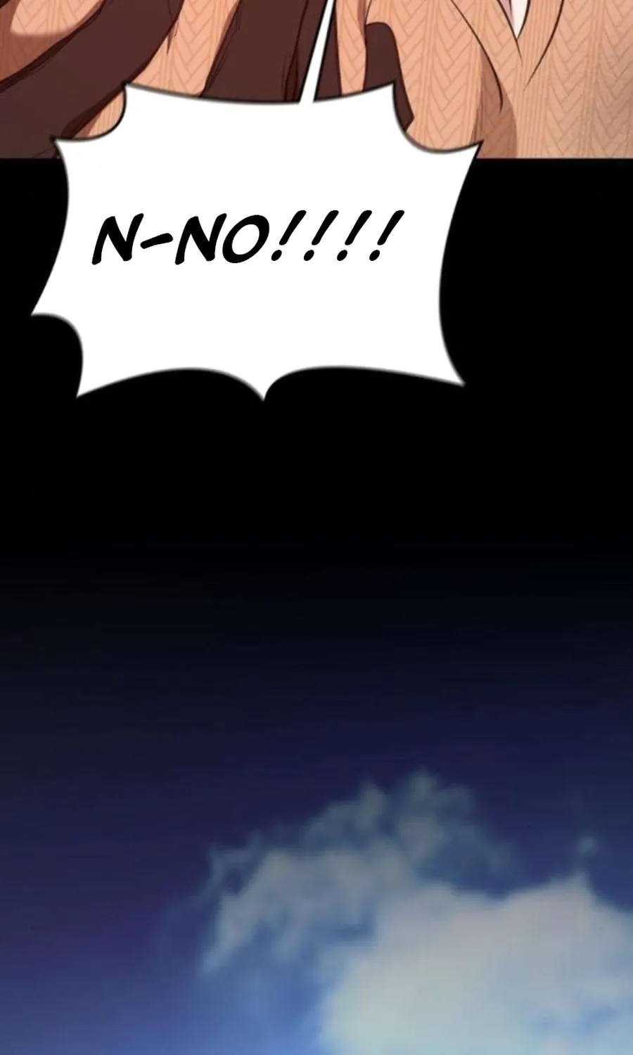 Taxidermy Chapter 17 - page 52