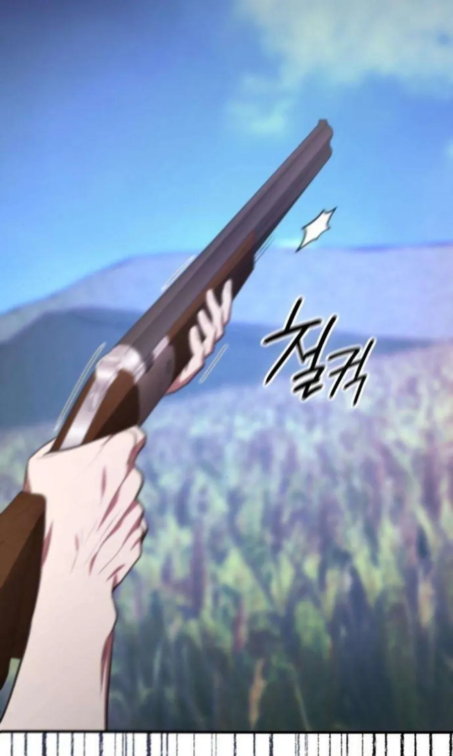 Taxidermy Chapter 17 - page 53