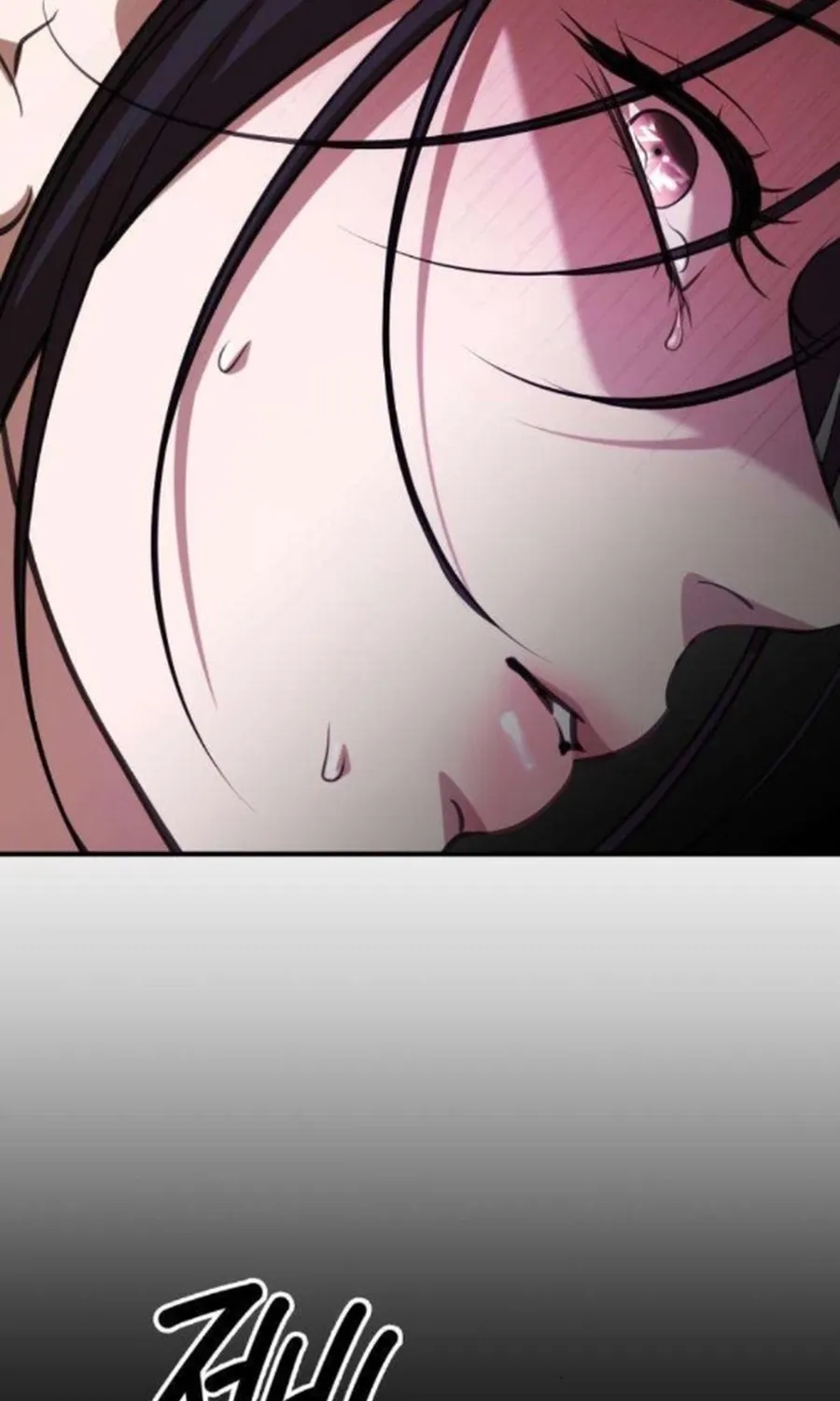 Taxidermy Chapter 17 - page 56