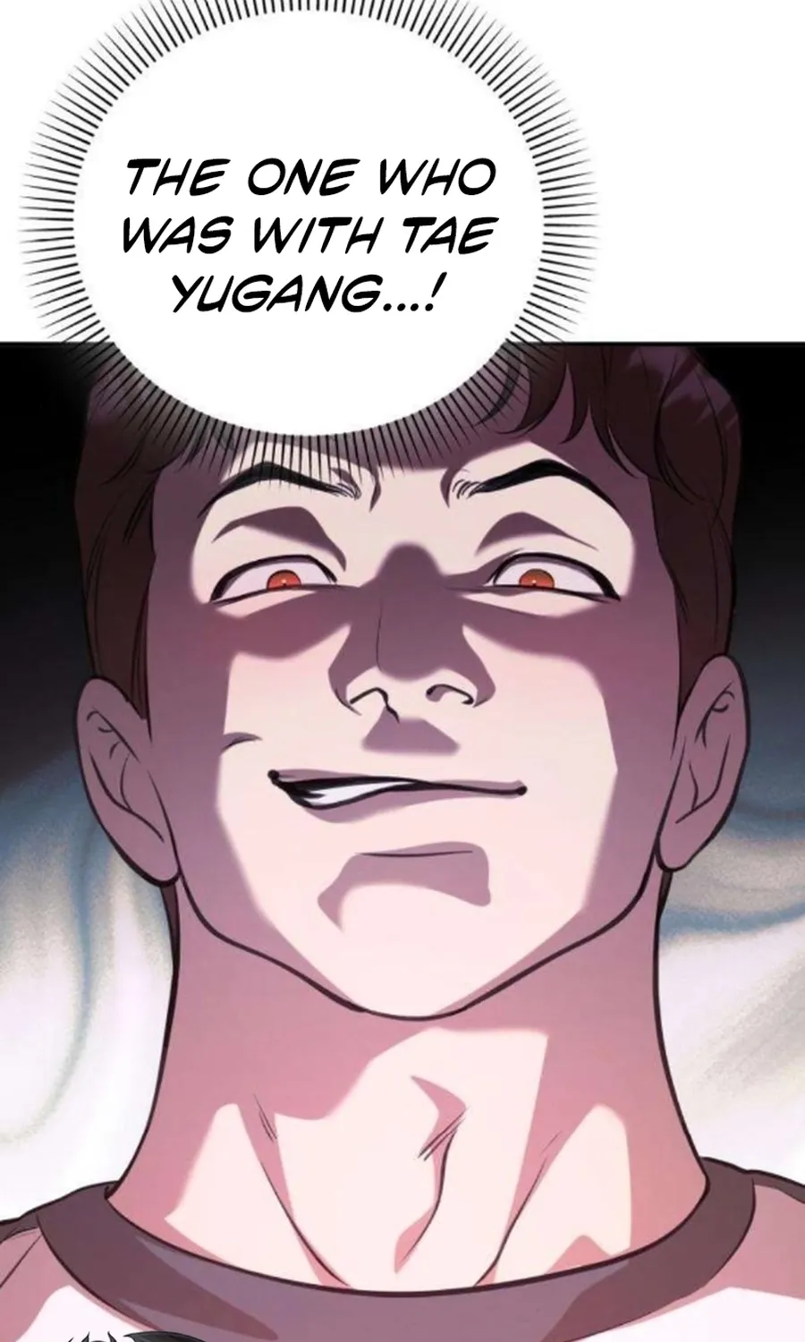 Taxidermy Chapter 17 - page 6