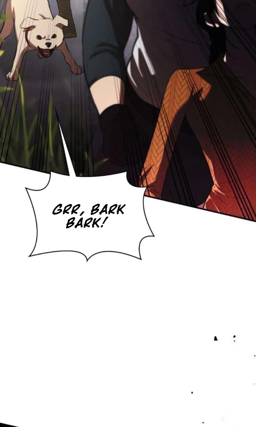 Taxidermy Chapter 17 - page 62