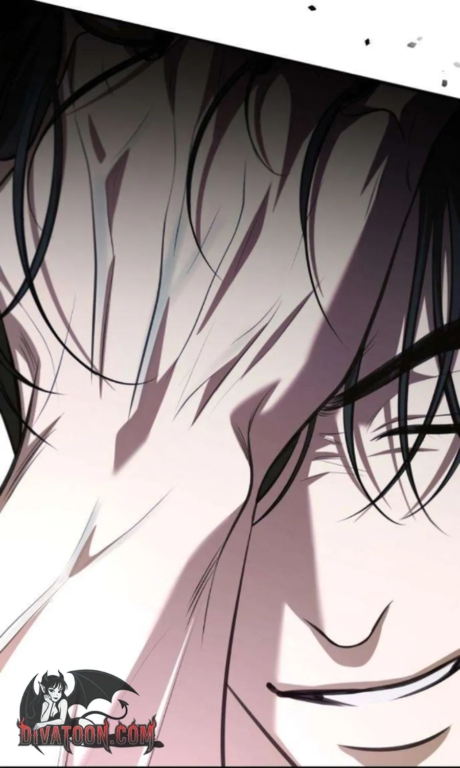 Taxidermy Chapter 17 - page 63