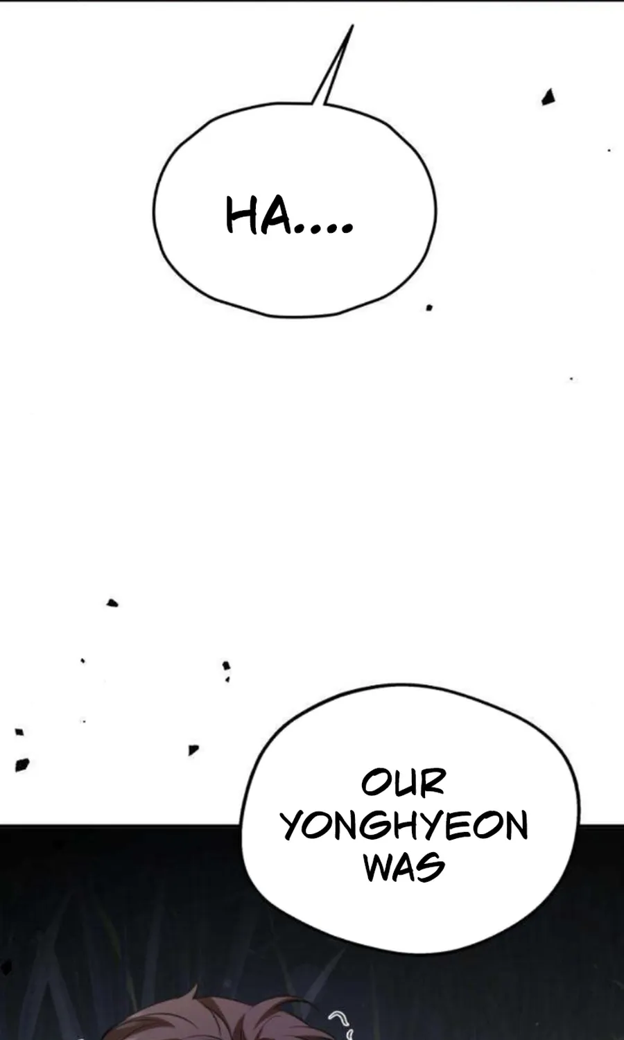 Taxidermy Chapter 17 - page 64