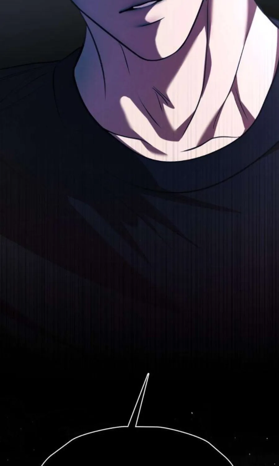 Taxidermy Chapter 17 - page 67