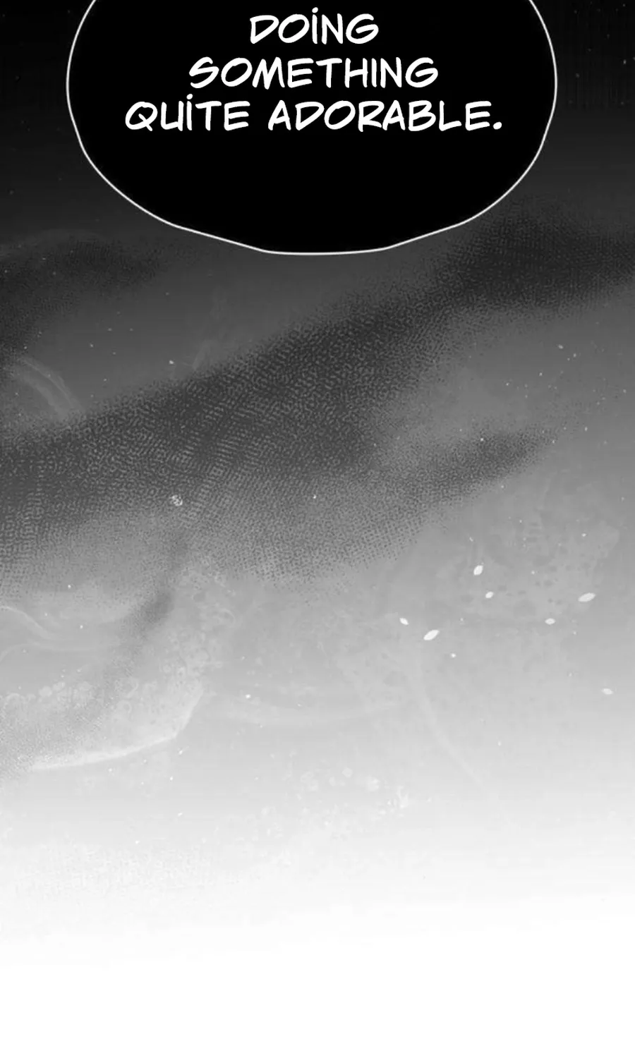 Taxidermy Chapter 17 - page 68