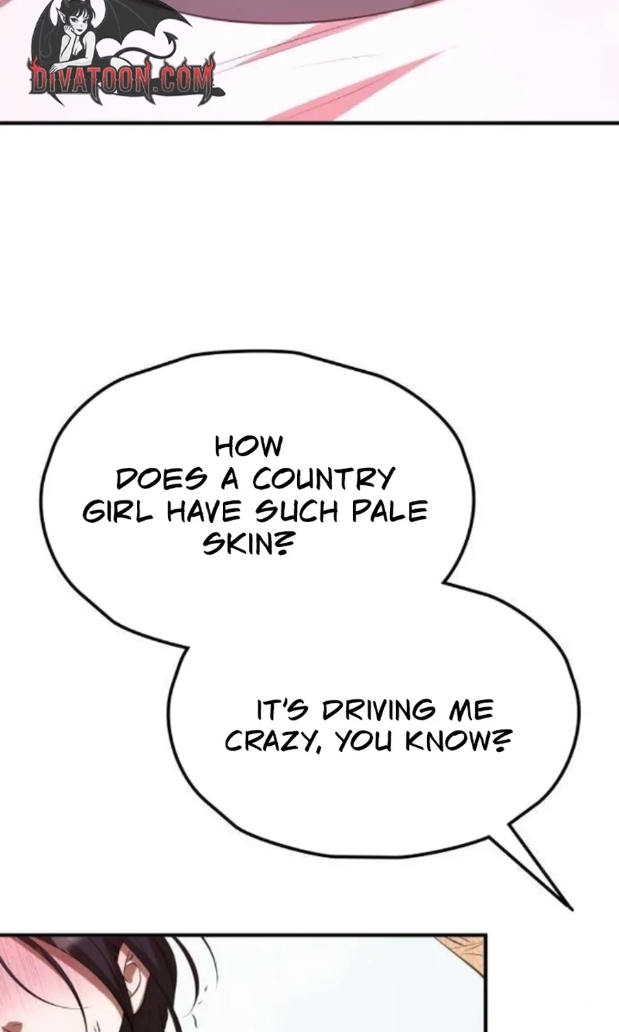 Taxidermy Chapter 17 - page 7