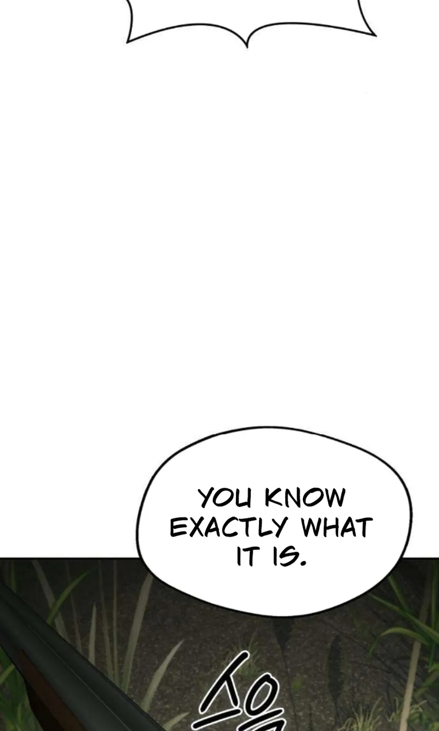 Taxidermy Chapter 17 - page 72