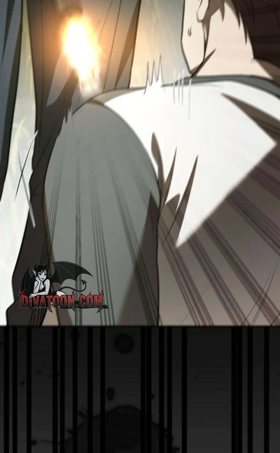 Taxidermy Chapter 17 - page 75