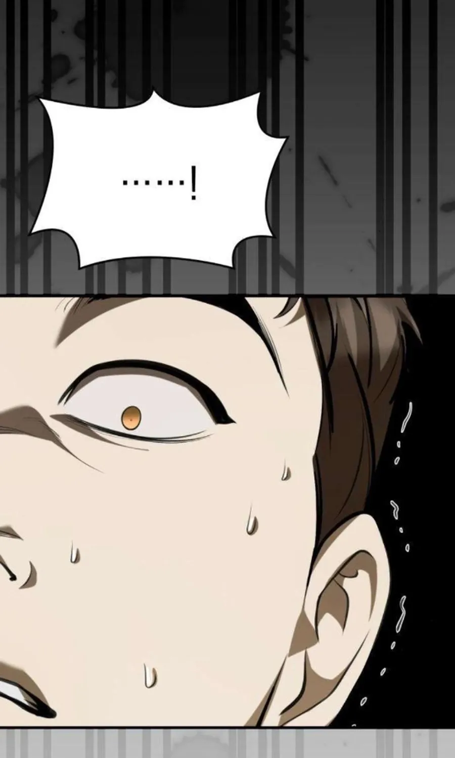 Taxidermy Chapter 17 - page 76