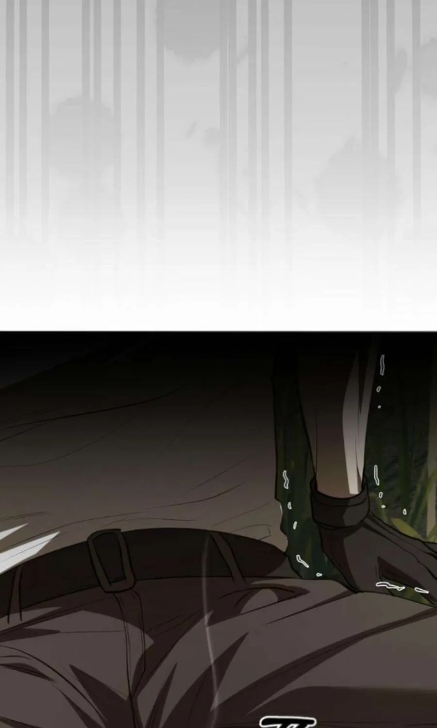 Taxidermy Chapter 17 - page 77