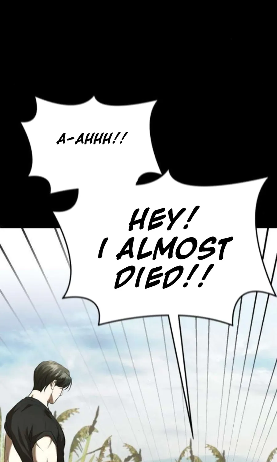 Taxidermy Chapter 17 - page 79