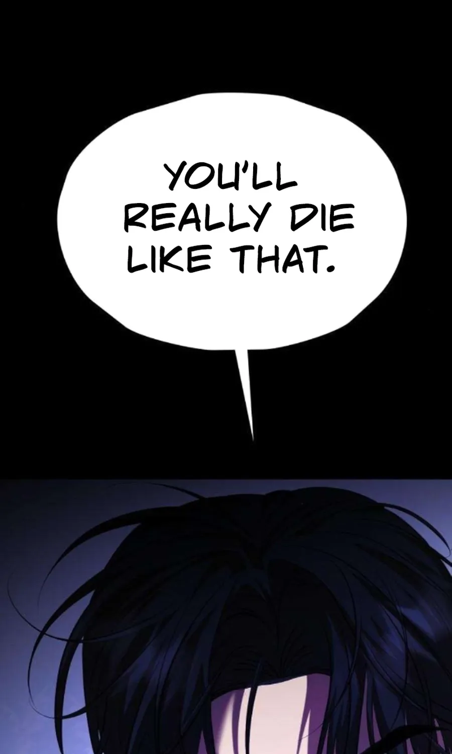 Taxidermy Chapter 17 - page 82