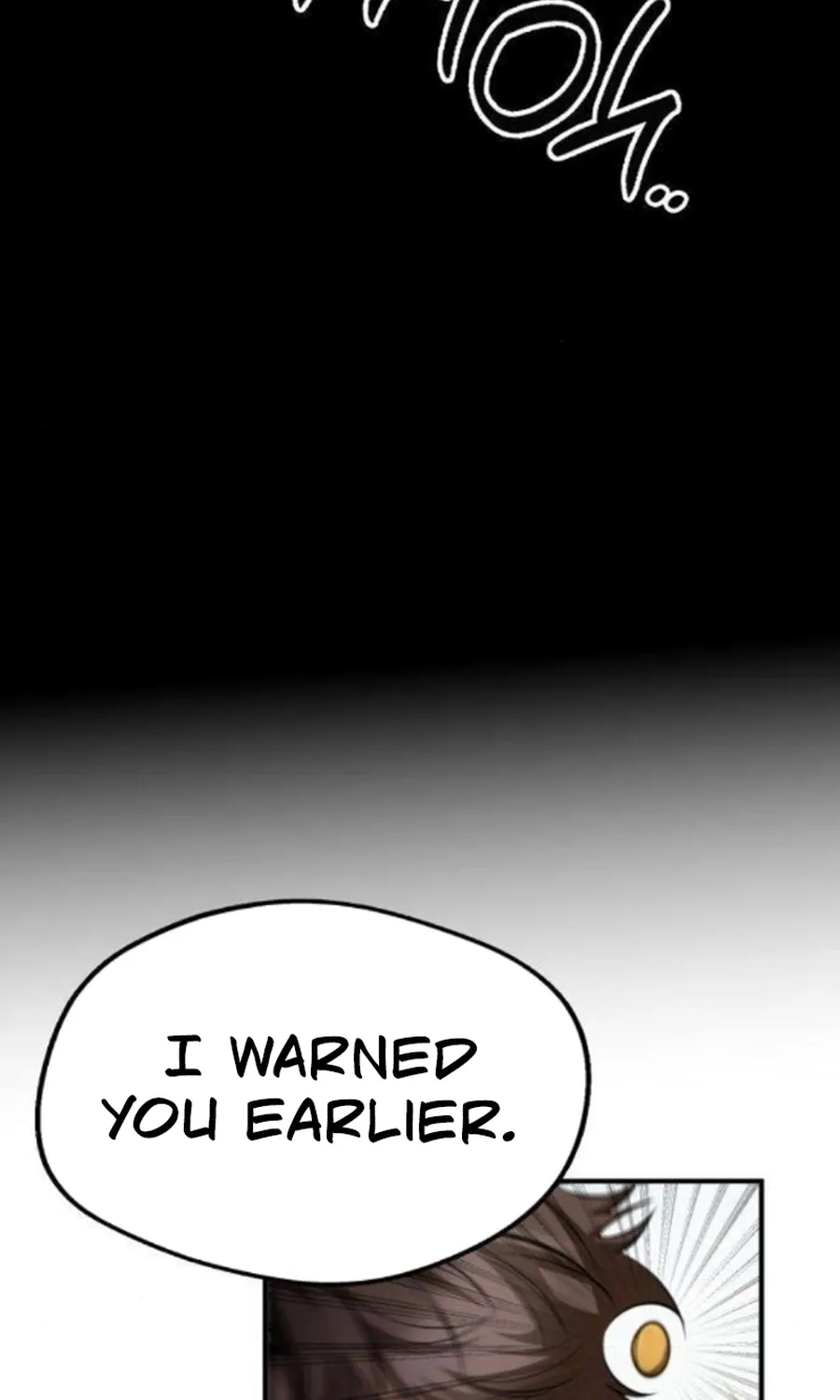 Taxidermy Chapter 17 - page 84