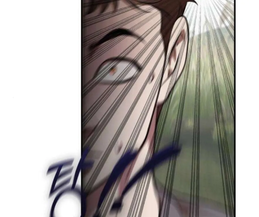 Taxidermy Chapter 17 - page 85