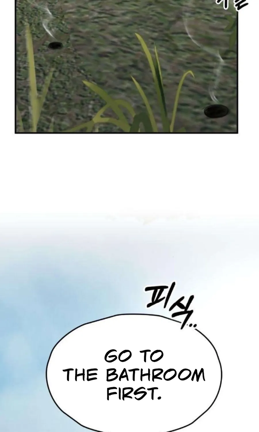 Taxidermy Chapter 17 - page 89