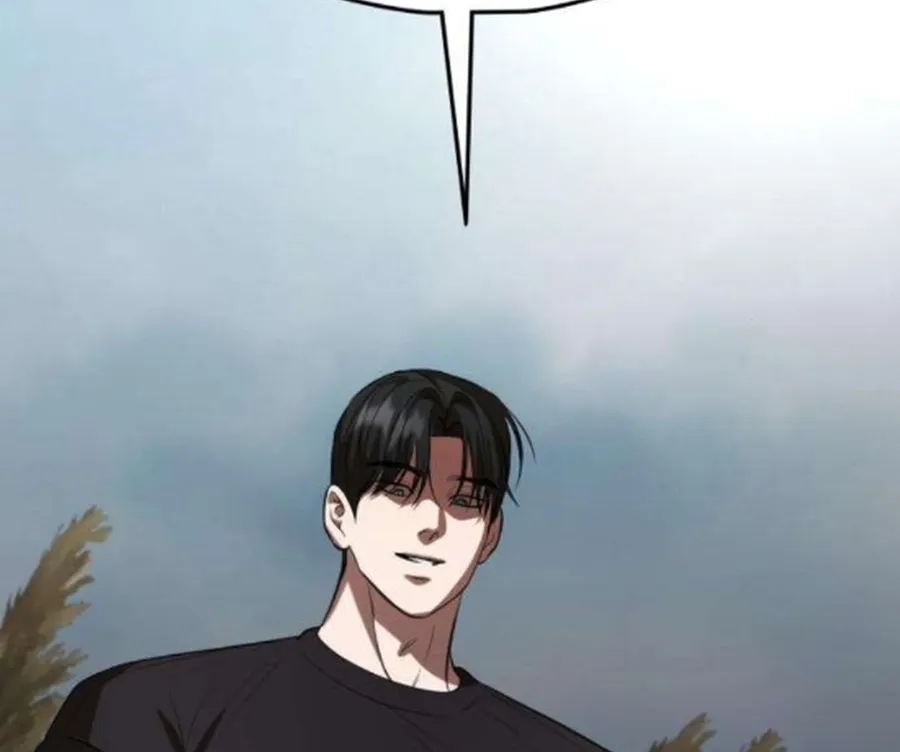 Taxidermy Chapter 17 - page 90