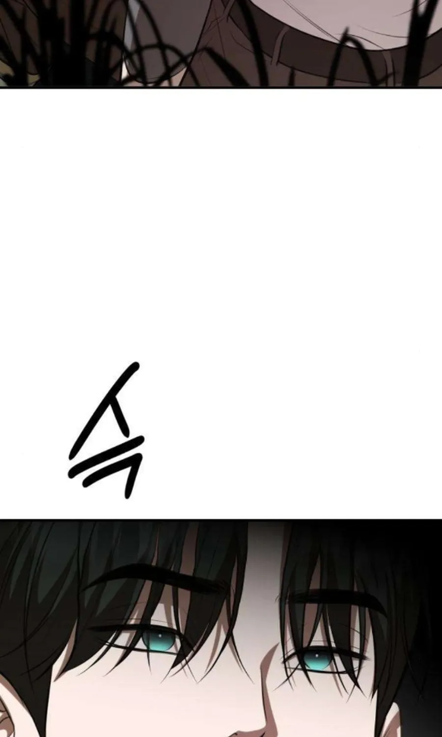 Taxidermy Chapter 17 - page 92