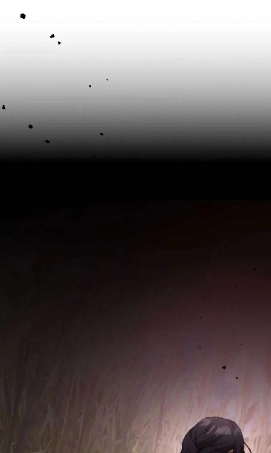 Taxidermy Chapter 17 - page 94